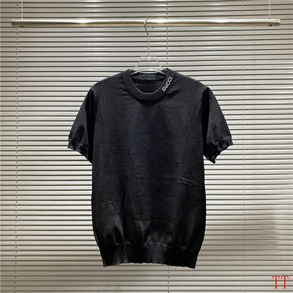 Picture of Gucci T Shirts Short _SKUGucciM-XXL20tn0411805